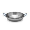 SARTEN LYONESA CON ASAS 50 CM. 6550