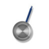 SARTEN LYONESA CON MANGO 28 CM. 6628