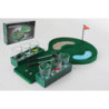 JUEGO MINIGOLF CHUPITO 6 VASOS RC86835