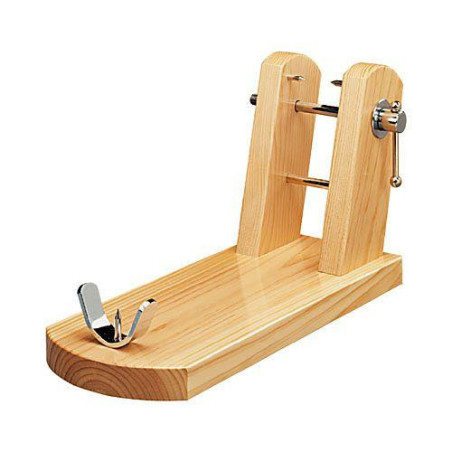 JAMONERO MODELO RIOJA NATURAL 4091