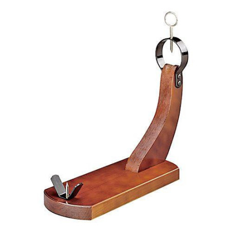 JAMONERO MODELO HUELVA 3919 BUARFE