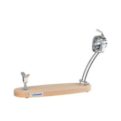 JAMONERO JABUGO PLEGABLE HAYA 1083