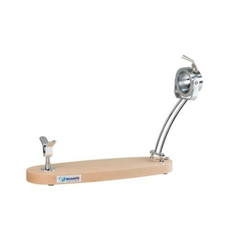 JAMONERO JABUGO PLEGABLE HAYA 1083