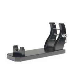 JAMONERO RIOJA HAYA LACADO WENGUE 8198