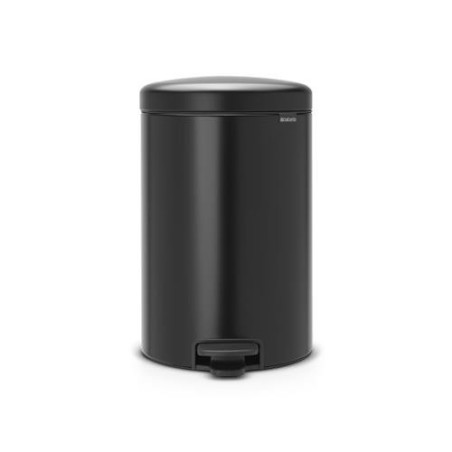CUBO DE PEDAL NEWICON 20 L
