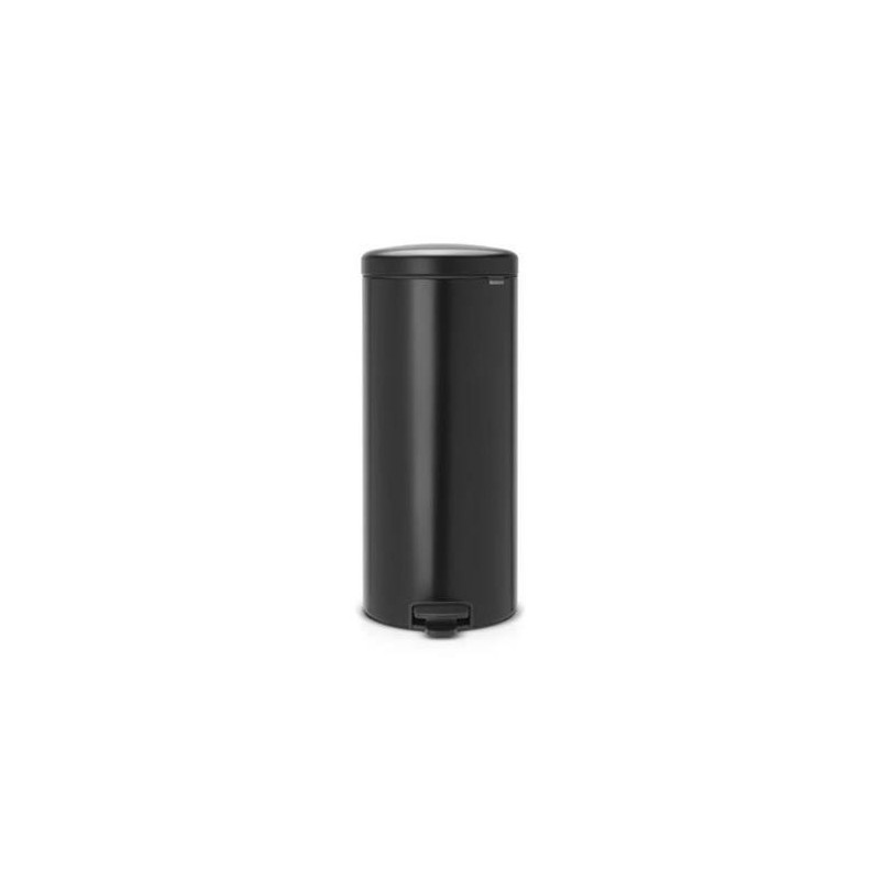CUBO DE PEDAL NEWICON 30 L