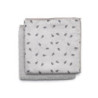 PAÑOS DE COCINA DE MICORFIBRA, SET DE 2, 30X30 CM