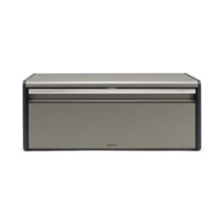 PANERA TAPA ABATIBLE PLATINUM 299384