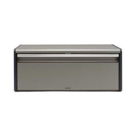 PANERA TAPA ABATIBLE PLATINUM 299384