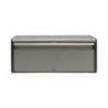 PANERA TAPA ABATIBLE PLATINUM 299384