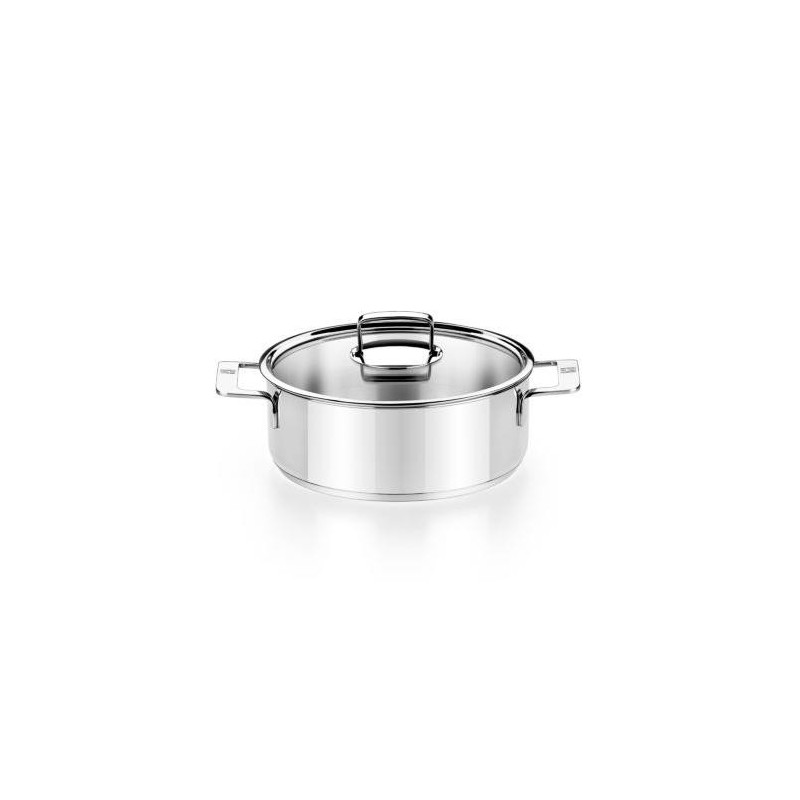 CACEROLA 16 SIGNATURE A770351