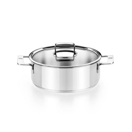 CACEROLA 24 SIGNATURE A770355