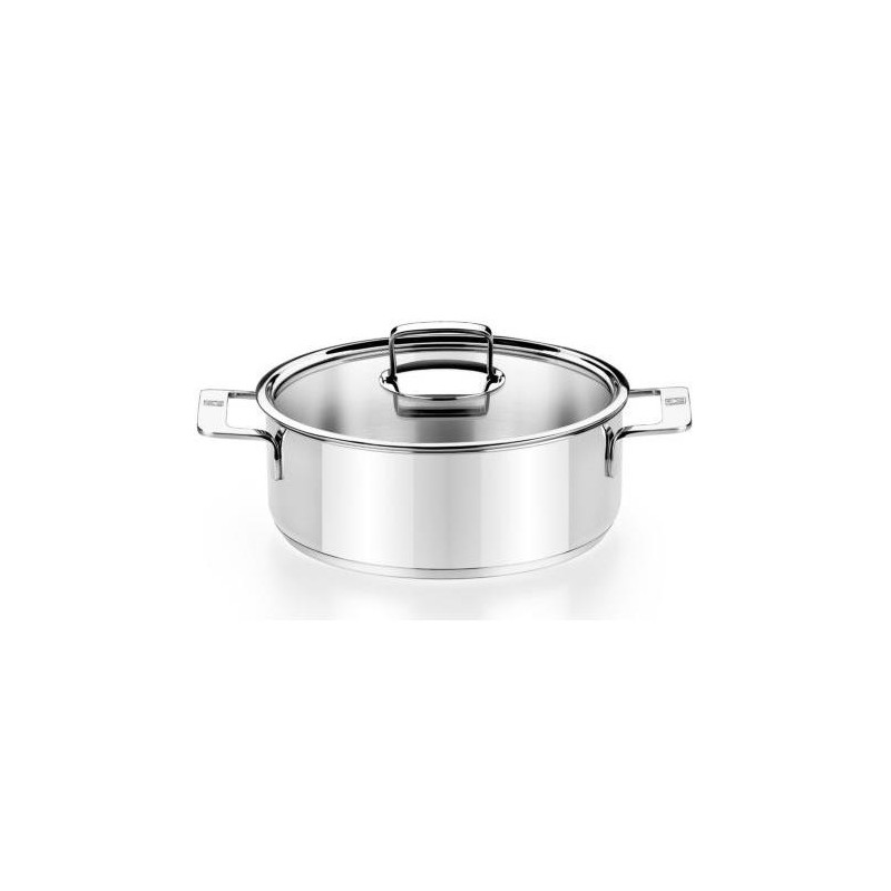 CACEROLA 26 SIGNATURE A770356