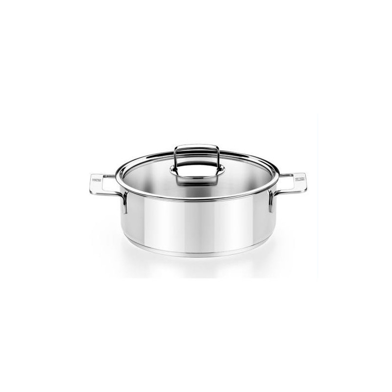 CACEROLA 30 SIGNATURE A770357