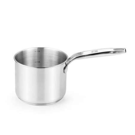 POTE 14 SIGNATURE A774252