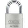 CANDADO TITALIUM 50 LLAVES IGUALES 64TI/50KA