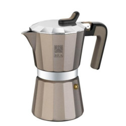 CAFETERA TITANIUM 1 TAZA A170575