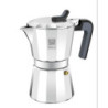 CAFETERA 9 TAZAS BRA DE LUXE 2 170573