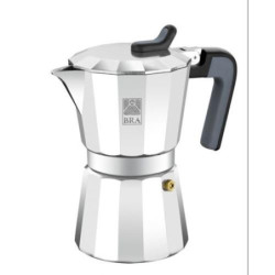 CAFETERA 12 TAZAS BRA DE LUXE 2 170574