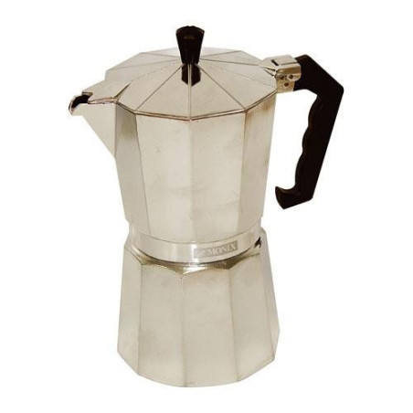 CAFETERA VITRO MONIX 1 TAZA M620001