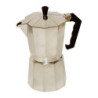 CAFETERA VITRO MONIX 9 TAZAS M620009