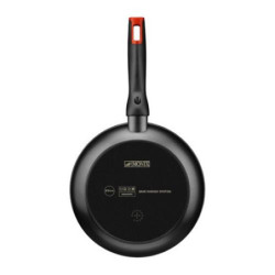 SARTEN 20 TITAN ROCK M810020