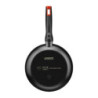 SARTEN 20 TITAN ROCK M810020