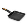 GRILL LISO 28 CM. EFFICIENT PLUS