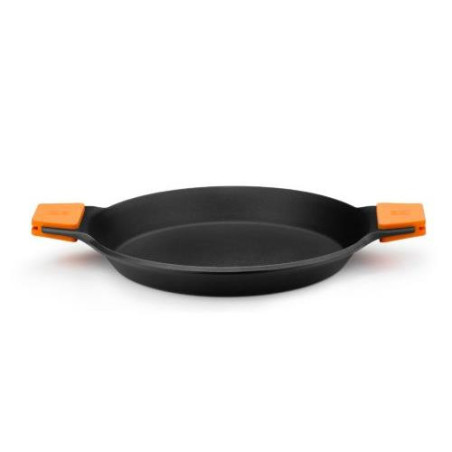 PAELLERA 36 CENTIMETROS EFFICIENT PLUS