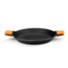PAELLERA 36 CENTIMETROS EFFICIENT PLUS