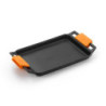 PLANCHA 40 CENTIMETROS EFFICIENT PLUS