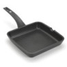 ASADORA GRILL LISA EFFICIENT 22 CM.