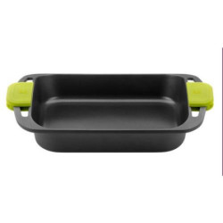 BANDEJA HORNO SIN TAPA FOODIE A492301