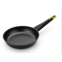 SARTEN 18 CM FOODIE A491218