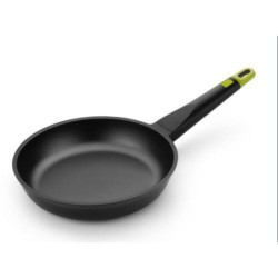 SARTEN 20 CM FOODIE A491220