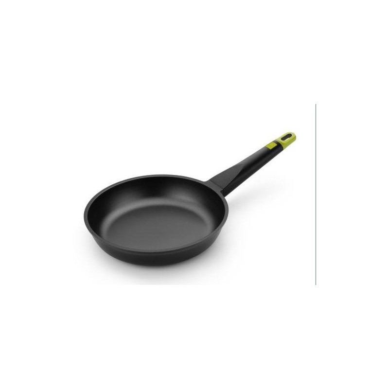 SARTEN 20 CM FOODIE A491220
