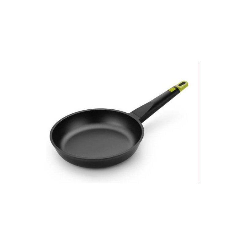 SARTEN 22 CM FOODIE A491222