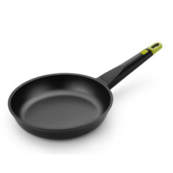 SARTEN 24 CM FOODIE A491224