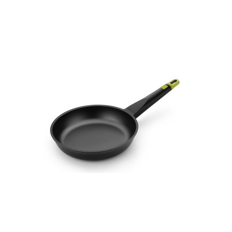 SARTEN 24 CM FOODIE A491224