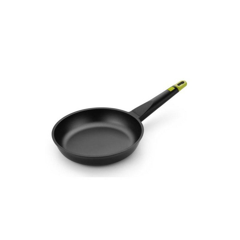 SARTEN 26 CM FOODIE A491226