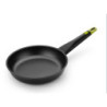 SARTEN 28 CM FOODIE A491228