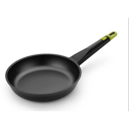 SARTEN 30 CM FOODIE A491230