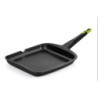 GRILL LISO 28 CM FOODIE A491328