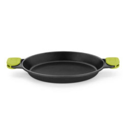 PAELLERA 36 CM FOODIE A491636