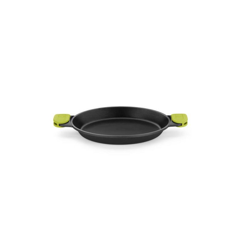 PAELLERA 36 CM FOODIE A491636