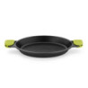 PAELLERA 36 CM FOODIE A491636