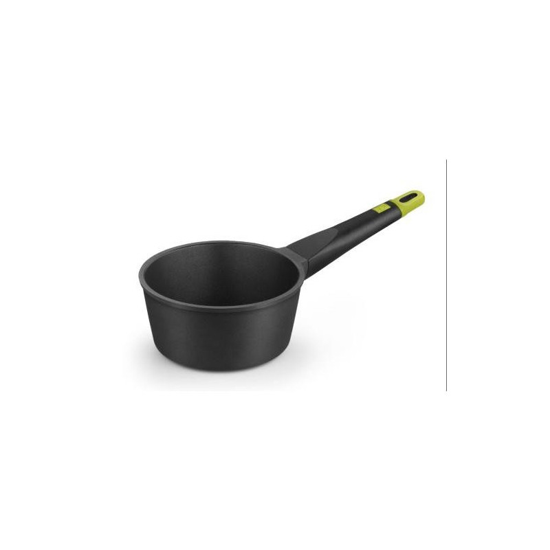 CAZO 16 CM FOODIE A493816