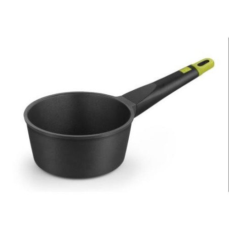 CAZO 16 CM FOODIE A493816