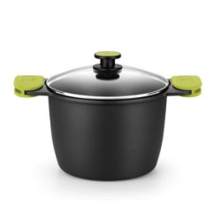 OLLA 20 CM FOODIE A493920
