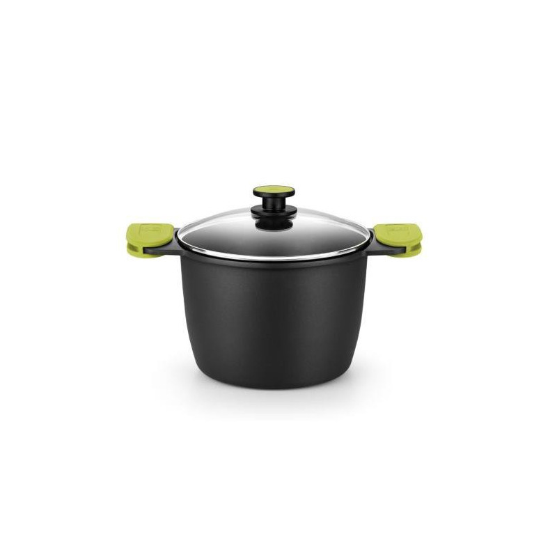 OLLA 20 CM FOODIE A493920